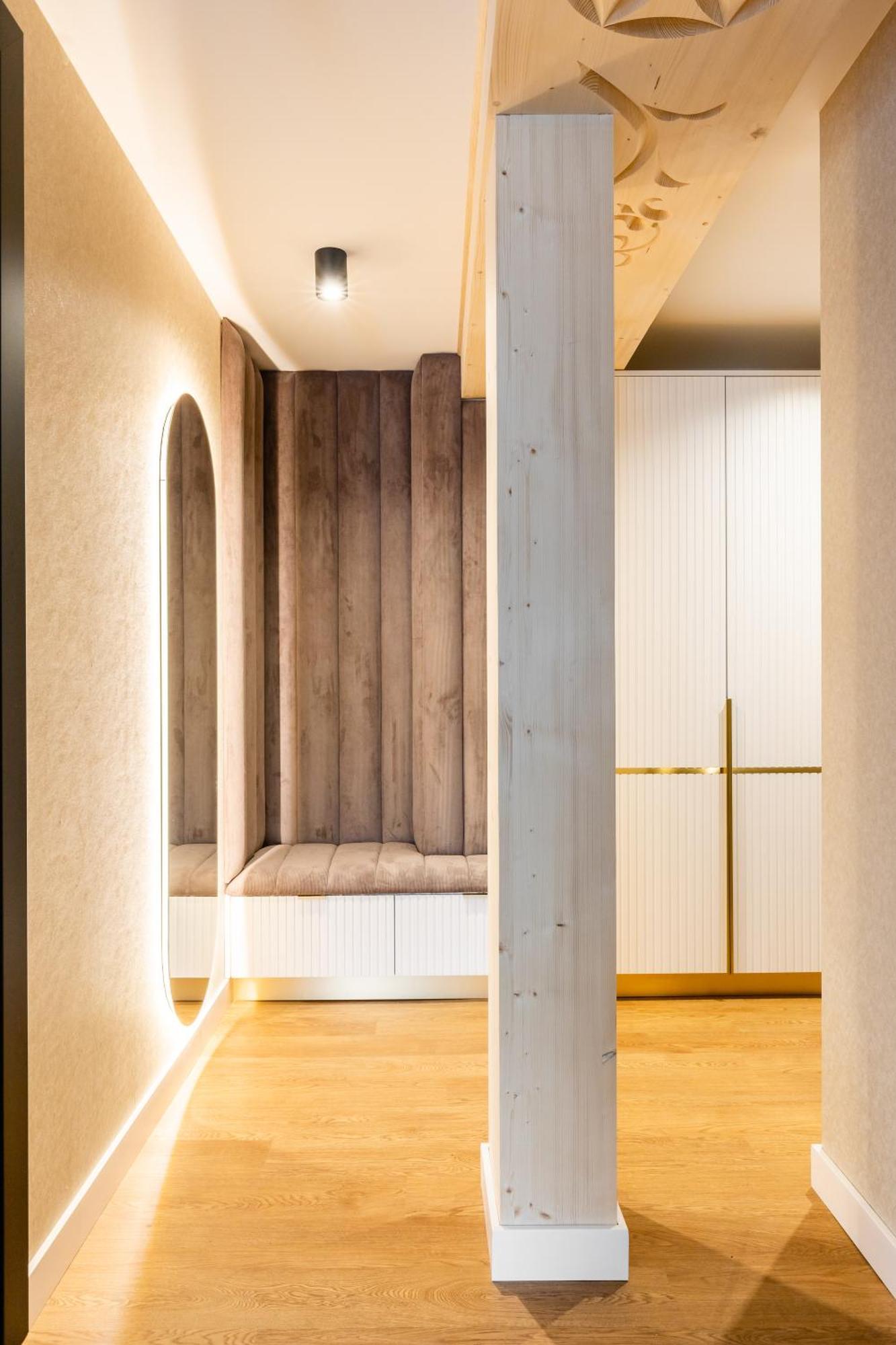 Tatry Residence & Spa 자코파네 외부 사진